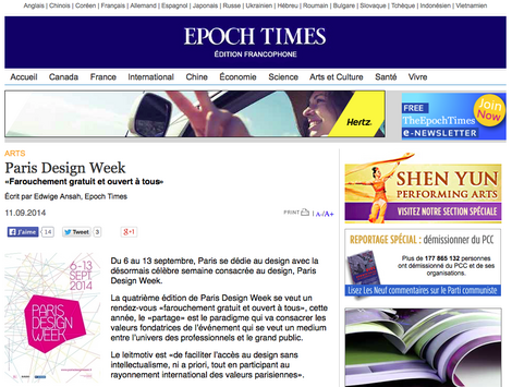 epochtimes01.png